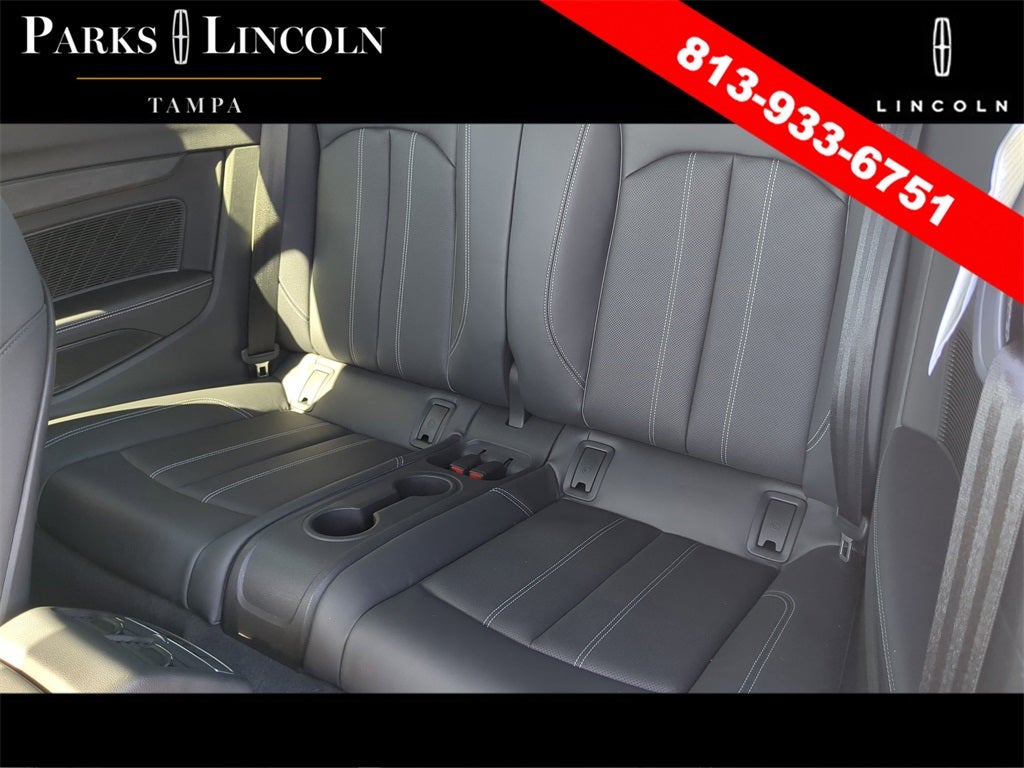 2024 Audi A5 45 S line Premium Plus quattro