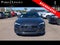 2024 Audi A5 45 S line Premium Plus quattro