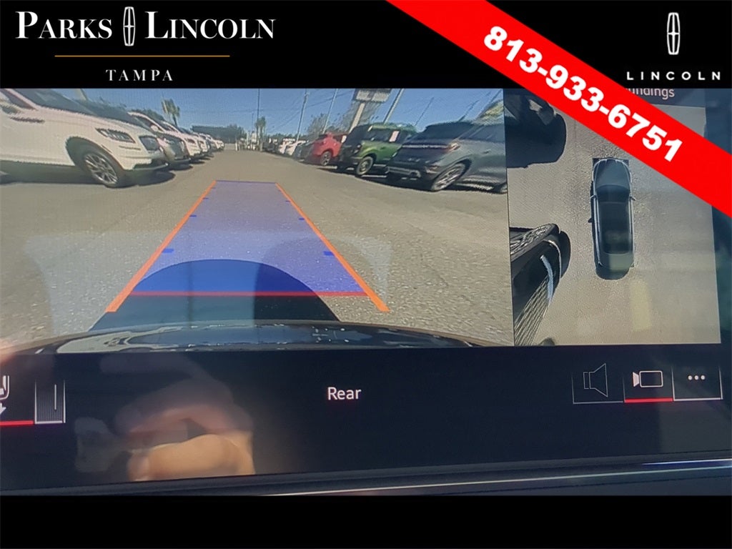 2024 Audi A5 45 S line Premium Plus quattro