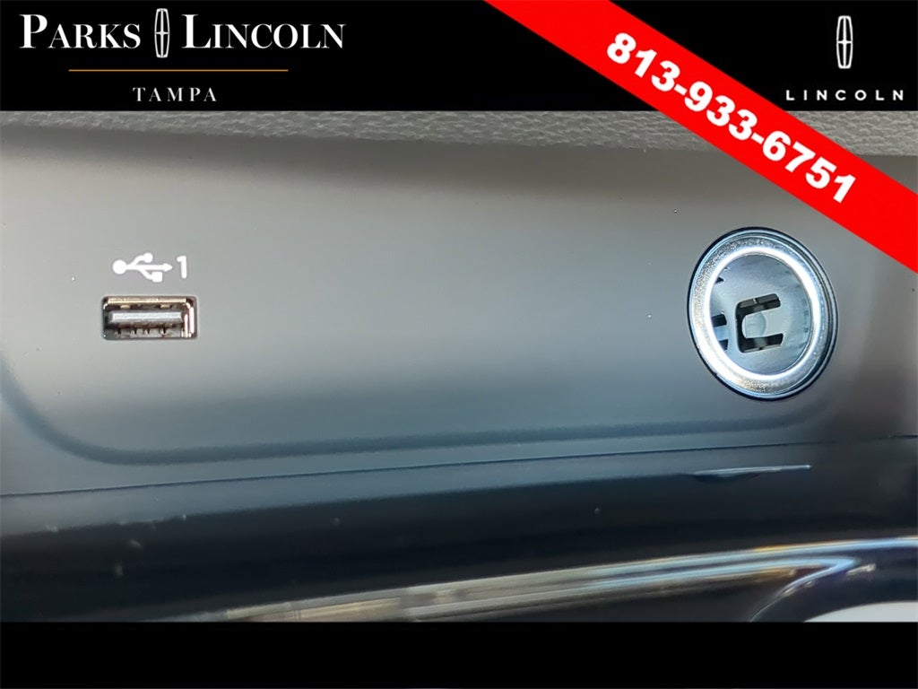 2024 Audi A5 45 S line Premium Plus quattro