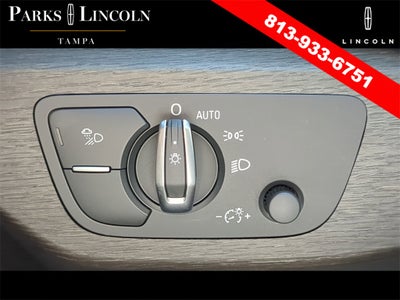 2024 Audi A5 45 S line Premium Plus quattro