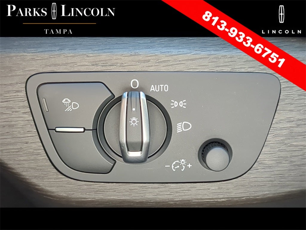 2024 Audi A5 45 S line Premium Plus quattro