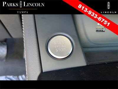 2024 Audi A5 45 S line Premium Plus quattro