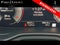 2024 Audi A5 45 S line Premium Plus quattro