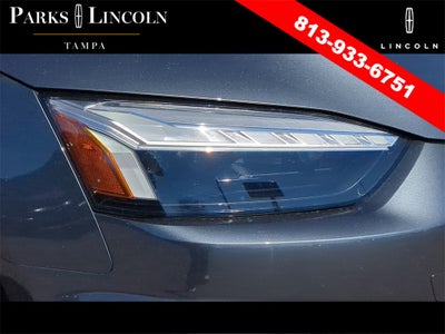 2024 Audi A5 45 S line Premium Plus quattro