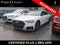 2020 Audi S8 4.0T quattro