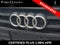 2020 Audi S8 4.0T quattro