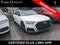 2020 Audi S8 4.0T quattro
