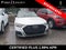 2020 Audi S8 4.0T quattro