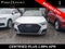 2020 Audi S8 4.0T quattro