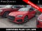 2022 Audi A5 Sportback Premium Plus S Line quattro