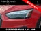 2022 Audi A5 Sportback Premium Plus S Line quattro