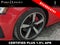 2022 Audi A5 Sportback Premium Plus S Line quattro