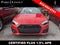 2022 Audi A5 Sportback Premium Plus S Line quattro