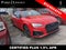 2022 Audi A5 Sportback Premium Plus S Line quattro