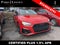 2022 Audi A5 Sportback Premium Plus S Line quattro