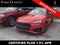 2022 Audi A5 Sportback Premium Plus S Line quattro