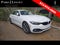 2020 BMW 4 Series 430i