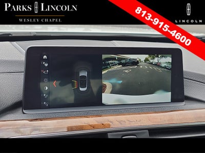 2020 BMW 4 Series 430i