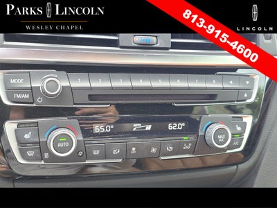 2020 BMW 4 Series 430i