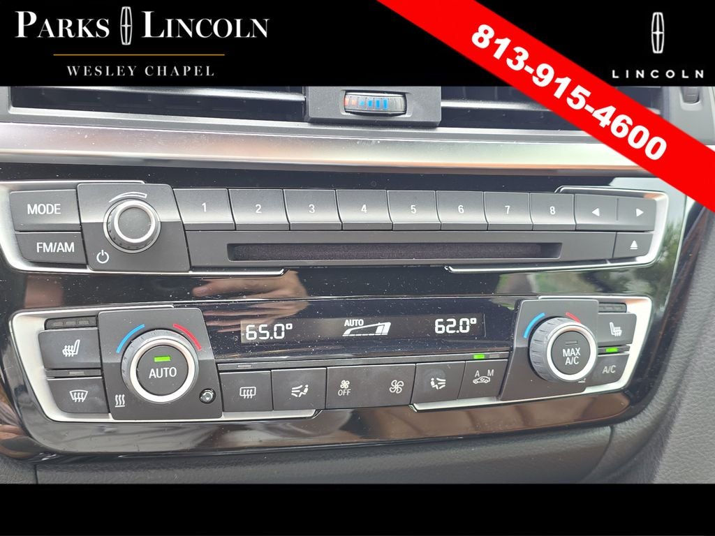 2020 BMW 4 Series 430i