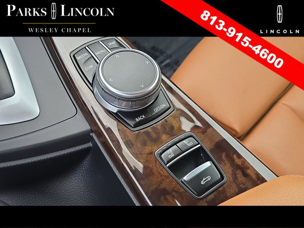 2020 BMW 4 Series 430i