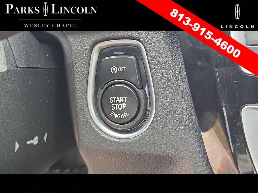 2020 BMW 4 Series 430i