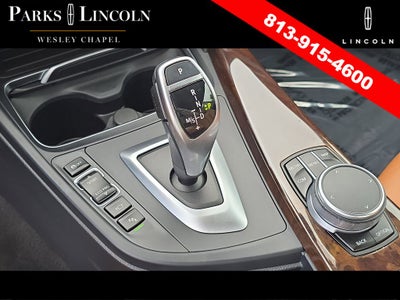 2020 BMW 4 Series 430i