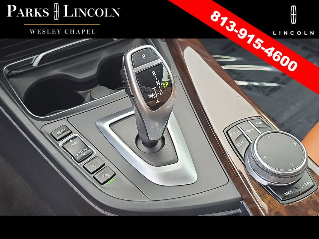 2020 BMW 4 Series 430i