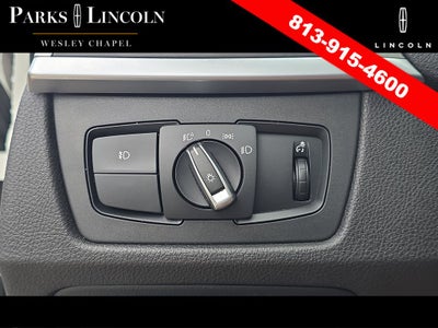 2020 BMW 4 Series 430i