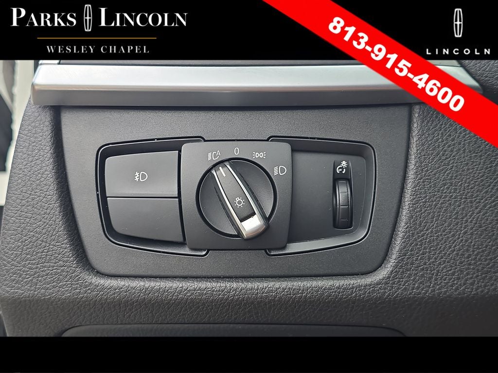 2020 BMW 4 Series 430i