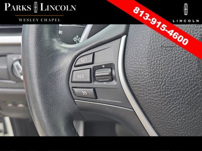 2020 BMW 4 Series 430i