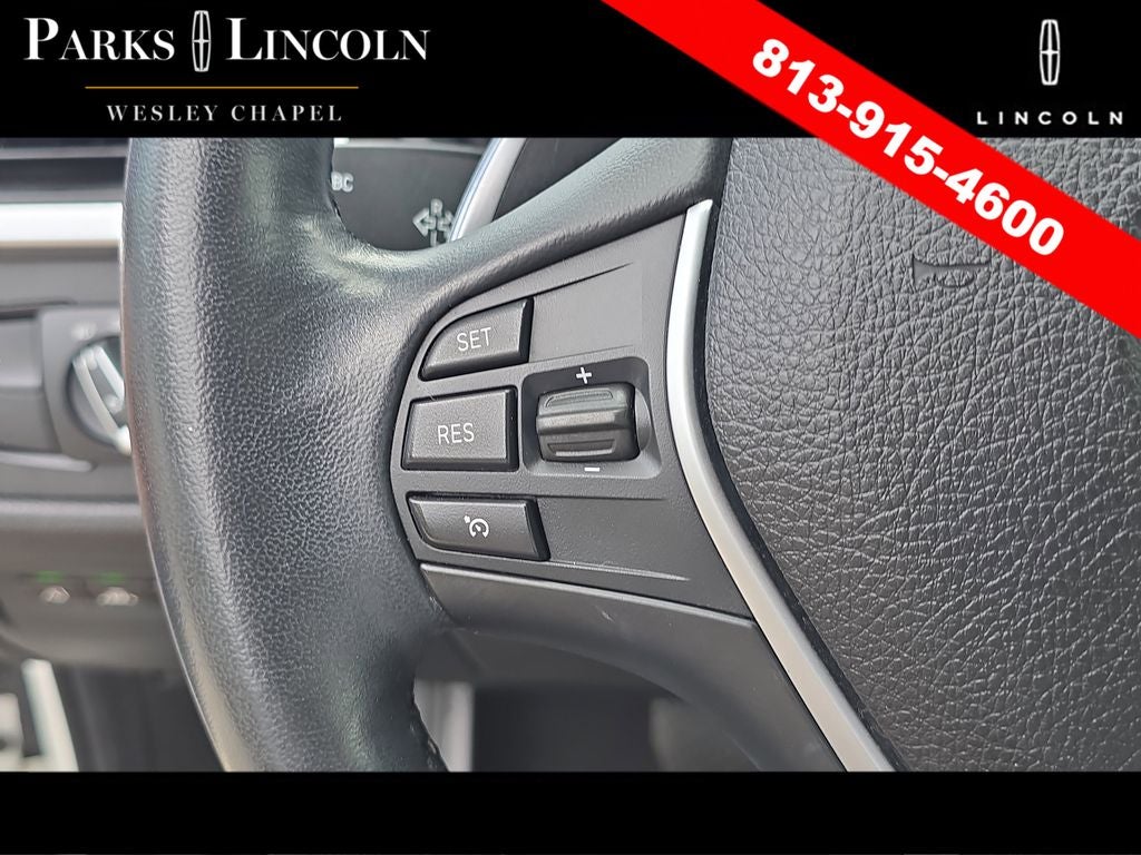 2020 BMW 4 Series 430i