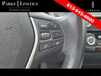 2020 BMW 4 Series 430i