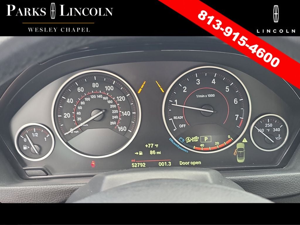 2020 BMW 4 Series 430i