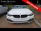 2020 BMW 4 Series 430i
