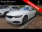 2020 BMW 4 Series 430i