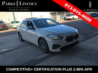 2023 BMW 2 Series 228i