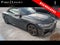 2021 BMW 4 Series M440i