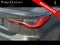 2021 BMW 4 Series M440i