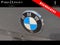 2021 BMW 4 Series M440i