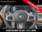 2021 BMW 4 Series M440i