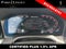 2021 BMW 4 Series M440i
