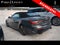2021 BMW 4 Series M440i