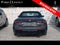 2021 BMW 4 Series M440i