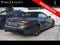 2021 BMW 4 Series M440i