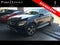 2016 Mercedes-Benz GLC GLC 300