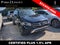 2019 Mercedes-Benz GLC GLC 300 4MATIC®