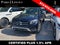 2019 Mercedes-Benz GLC GLC 300 4MATIC®