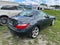 2012 Mercedes-Benz SLK SLK 350